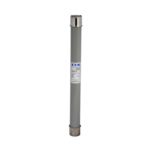 Eaton 5CLPT-.5E Fuse | 5500V 0.5A 80kA@5.5kV CLPT