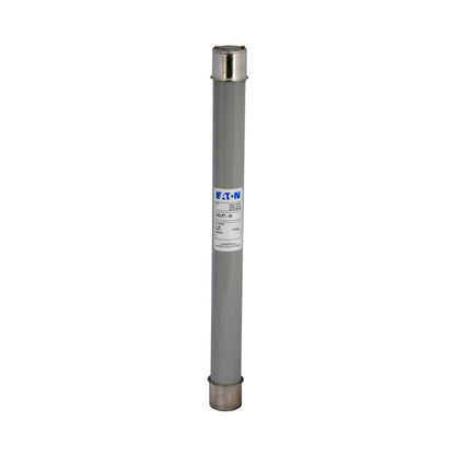 Eaton 8CLPT-.5E Fuse | 8300V 0.5A 80kA@8.3kV CLPT