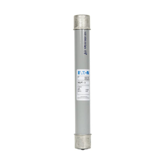 Eaton 38RBA2-DL Fuse | RBA2