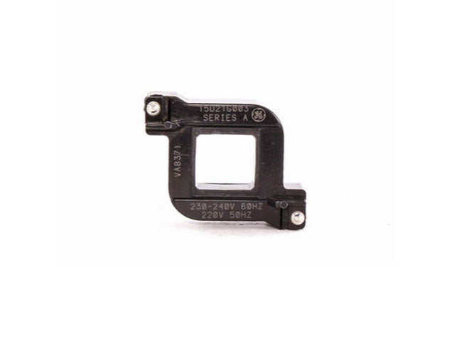 General Electric 15D21G003 Magnetic Coil | 240V 300-Line