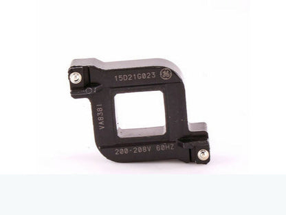General Electric 15D21G023 Motor Control Coil | 208V 300-Line