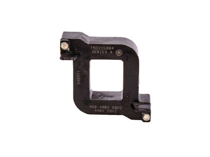 General Electric 15D22G004 Magnetic Coil | 480V 300-Line