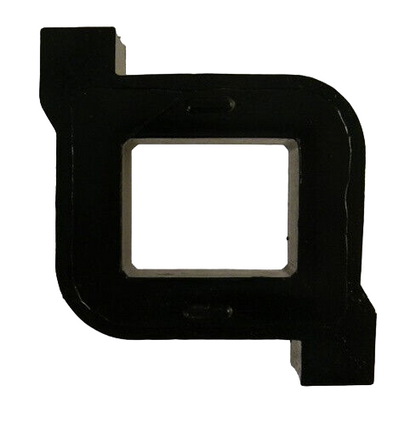 15D21G002 General Electric 300-Line Coil - Essential Electric Supply