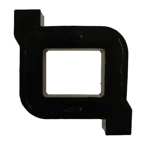 15D22G002 General Electric 300-Line Coil - Essential Electric Supply