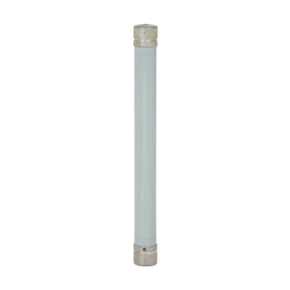 Eaton 72DBA1-40E High Voltage Fuse | 69000V 40A 10kA@72kV DBA1