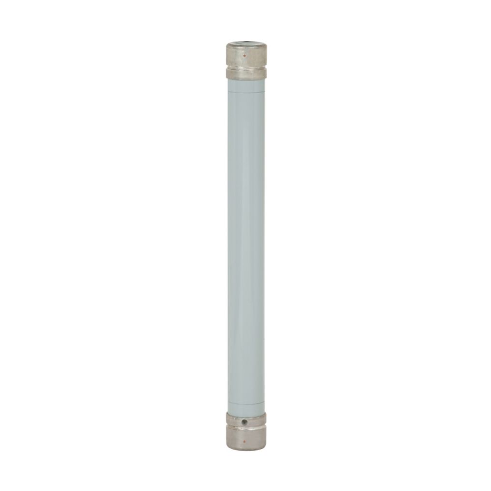 Eaton 38DBA1-80E Fuse | DBA DBA1 34500V 80A
