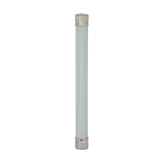 Eaton 15RBA4-ISHNT Fuse Holders | RBA