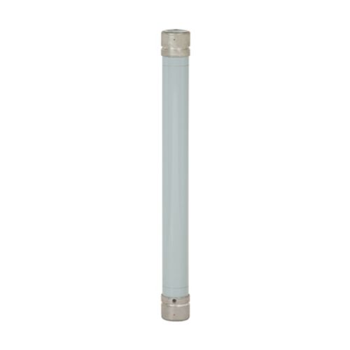 Eaton 48DBA1-.5E Fuse | DBA DBA1 46000V 0.5A
