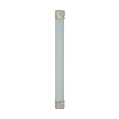 Eaton 48DBA1-.5E Fuse | DBA DBA1 46000V 0.5A