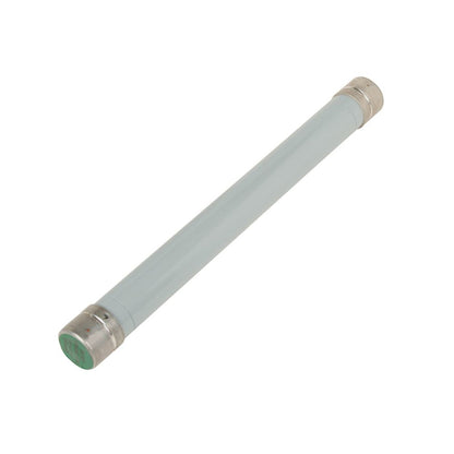 Eaton 72DBA1-125E High Voltage Fuse | 69000V 125A 10kA@72kV DBA1