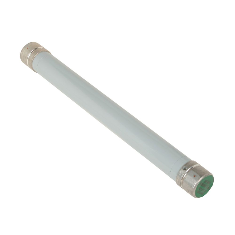 Eaton 72DBA1-100E High Voltage Fuse | 69000V 100A 10kA@72kV DBA1