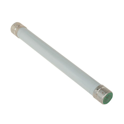 Eaton 72DBA1-100E High Voltage Fuse | 69000V 100A 10kA@72kV DBA1