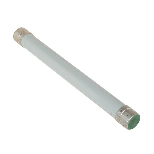 Eaton 72DBA1-100E High Voltage Fuse | 69000V 100A 10kA@72kV DBA1