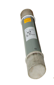Eaton 15F020VHA1A Medium Voltage Fuse | 15500V 20A