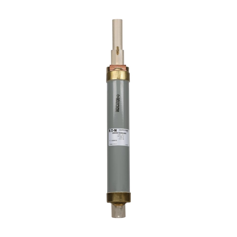 Eaton 15F100HD1A Medium Voltage Fuse | 15500V 100A