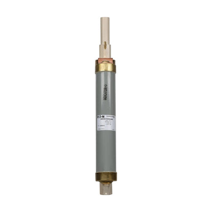 Eaton 15F050HC2AN Medium Voltage Fuse | 15500V 50A 1 Barrel