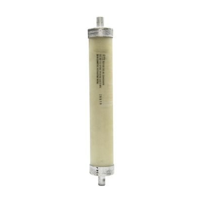 Eaton 3564040M11M Medium Voltage Fuse | 15500V 40A 1 Barrel