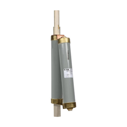 Eaton 15F050HC2AN Medium Voltage Fuse | 15500V 50A 1 Barrel