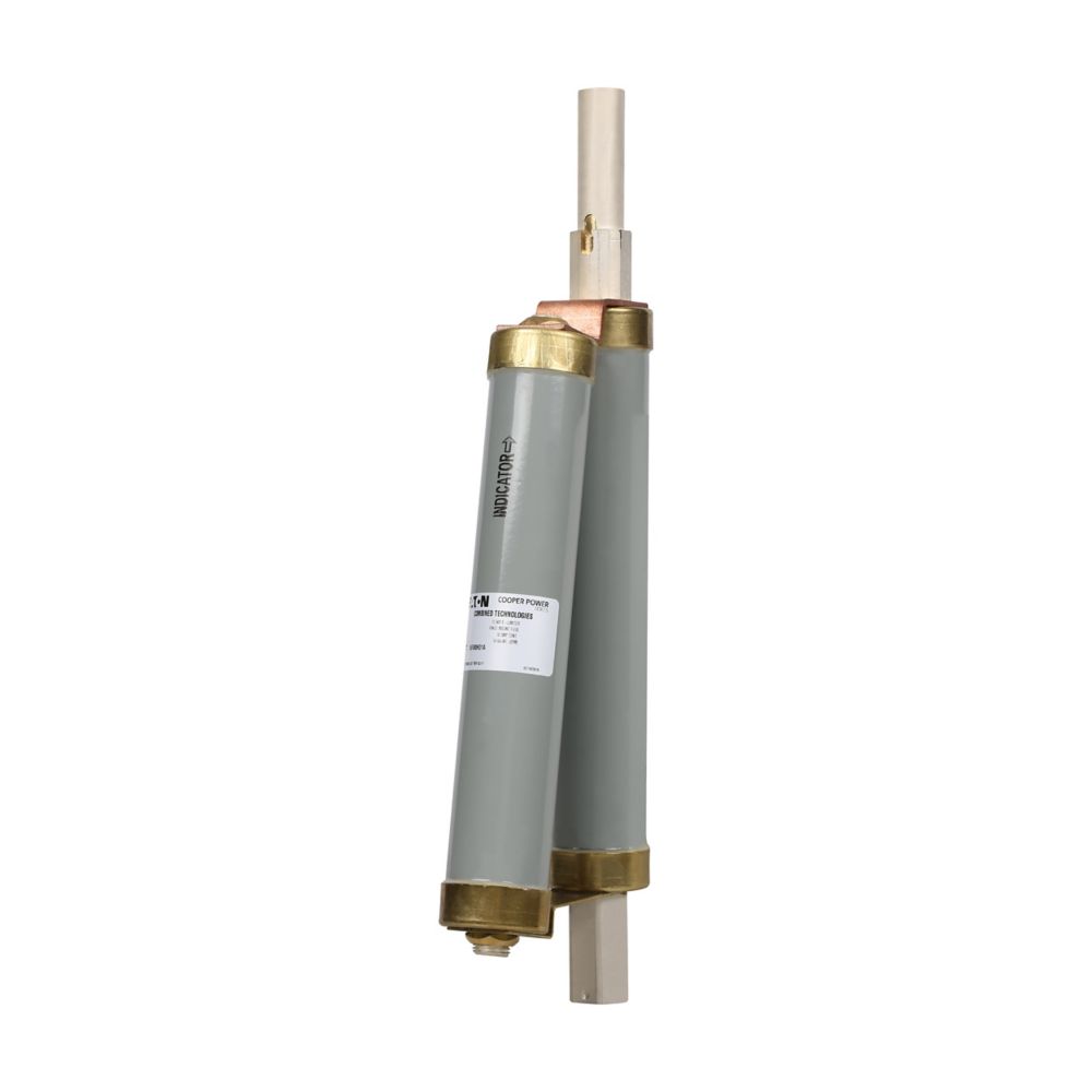 Eaton 15F018HD1A Medium Voltage Fuse | 15500V 18A