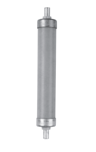 Eaton 15F080VHA1A Medium Voltage Fuse | 15500V 80A