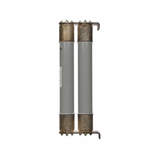 Eaton 15HCL-100E Medium Voltage HCL 15500V 100A Fuse - Essential Electric Supply