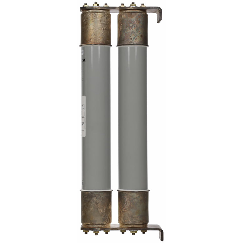 Eaton 15HCL-150E Fuse | 15500V 150A