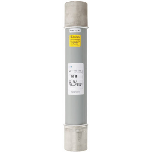 Eaton 15HLE-150E Fuse | HLE HLE 15500V 150A