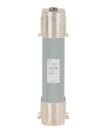 Eaton 15KLH-150E Medium Voltage Fuse 14400V 150A KLH