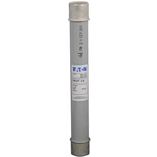 Eaton 15NCLPT-2E Fuse | CLPT NCLPT 15500V 2A