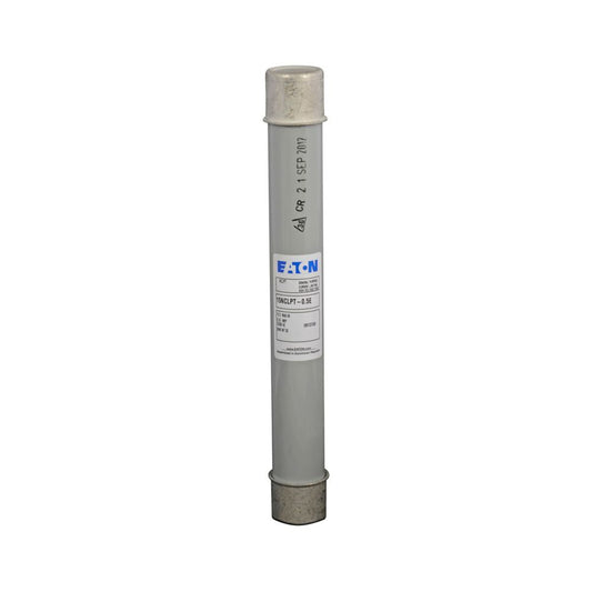 Eaton 8NCLPT-2E-A Fuse | 8300V 2A 50kA@8.3kV CLPT