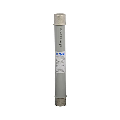 Eaton 5NCLPT-5E Medium Voltage Fuse 5500V 5A 63kA@5.5kV CLPT