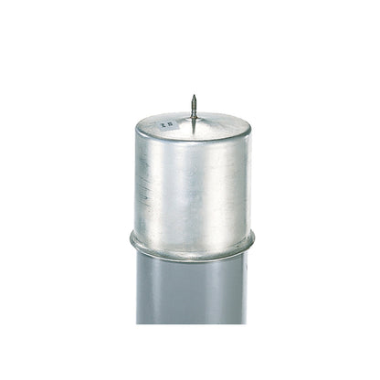 Littelfuse 15NLE100E Fuse | 15500V 100A 60kA@15.5kV Powr-Gard