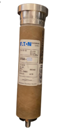 Eaton 15RBA2-150E Fuse | RBA RBA2 14400V 150A