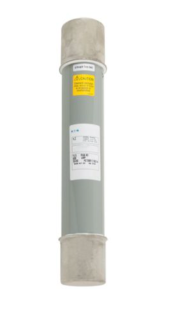 Eaton 15RBA2-50E Fuse | RBA RBA2 14400V 50A