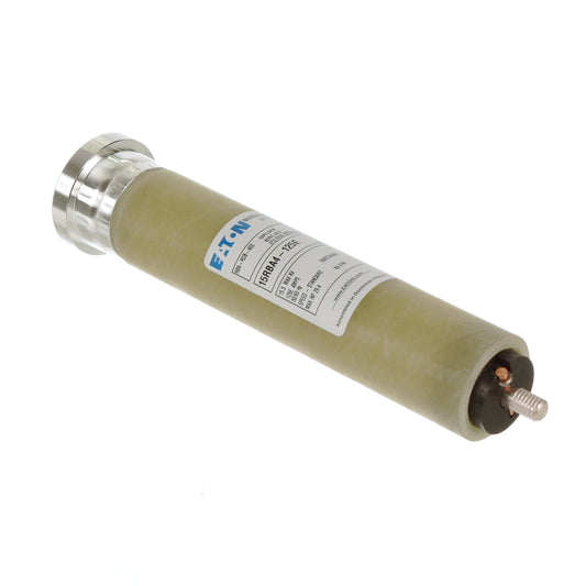 Eaton 15RBA4-125E Fuse | RBA RBA4 14400V 125A