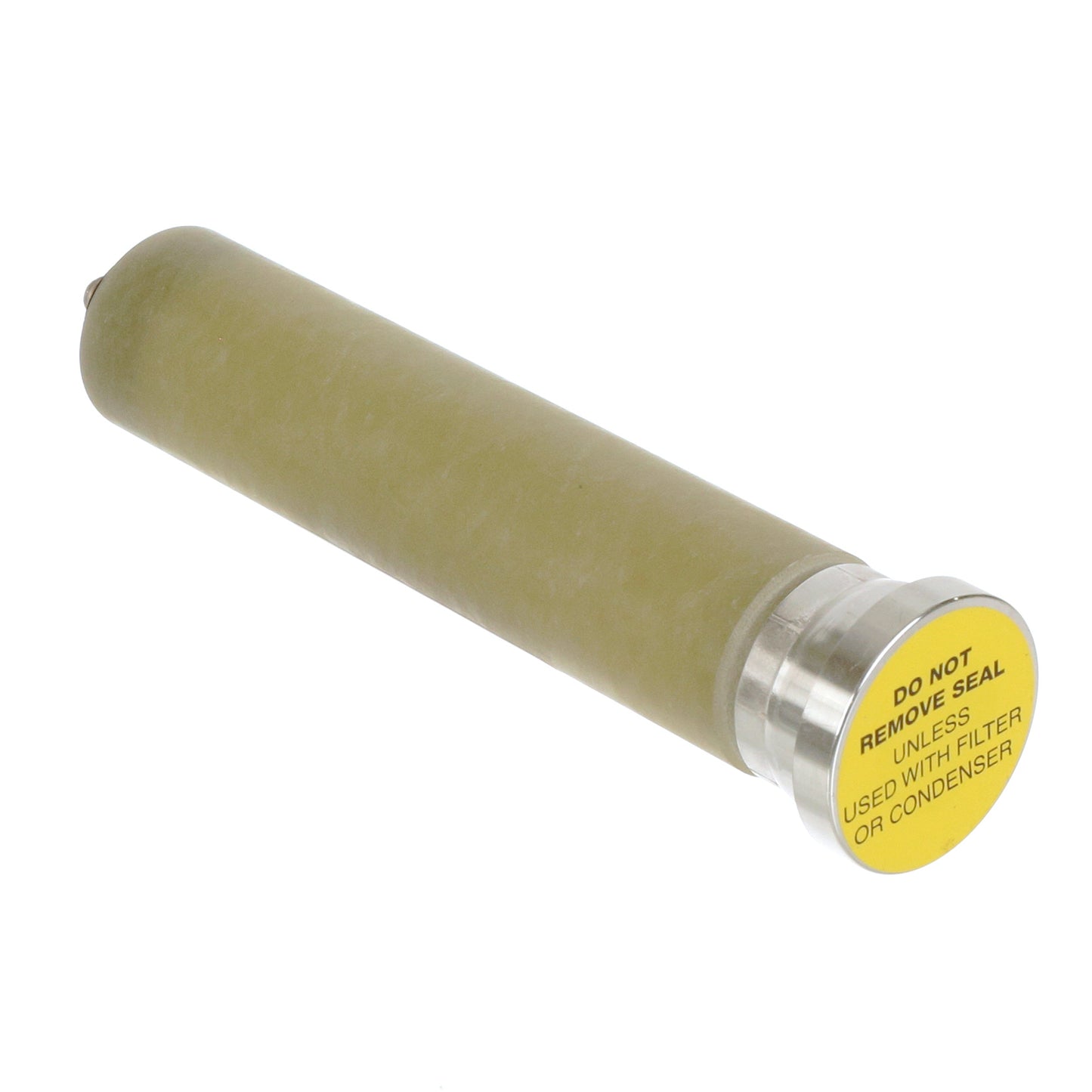 Eaton 15RBA4-125E Fuse | RBA RBA4 14400V 125A