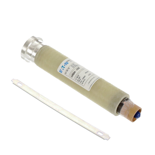Eaton 15RBA4-200E Fuse | RBA RBA4 14400V 200A