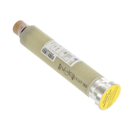 Eaton 15RBA4-200E Fuse | RBA RBA4 14400V 200A