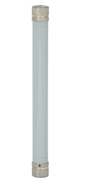 Eaton 15RBA4-DL Fuse | RBA
