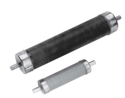 Eaton 15TCXF-65 Medium Voltage Fuse | 15500V 65A CX