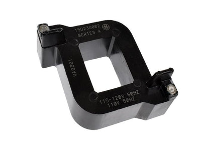 General Electric 15D23G002 Magnetic Coil | 120V 15D23G