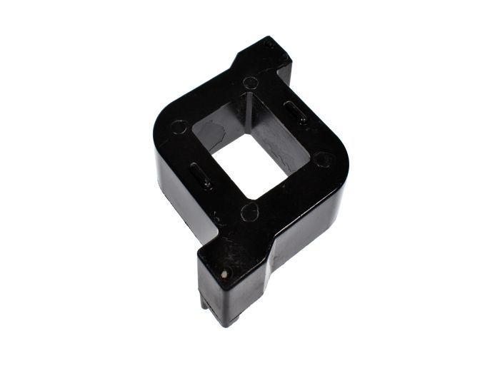General Electric 15D23G002 Magnetic Coil | 120V 15D23G