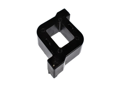 General Electric 15D23G002 Magnetic Coil | 120V 15D23G