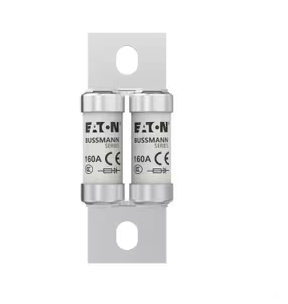 Bussmann 160FEE BS 88 Low Voltage Fuse 690V 160A 200kA@690V FEE