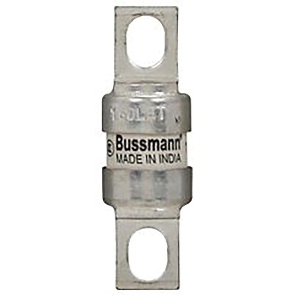 Bussmann 160LET BS 88 Low Voltage Fuse 240V 160A LET
