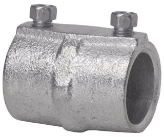 RACO 164 Switch Box Steel Construction 120V TP Series