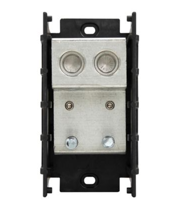 Bussmann 165413 Other