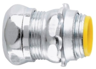 Crouse-Hinds 1659 Circuit Breaker