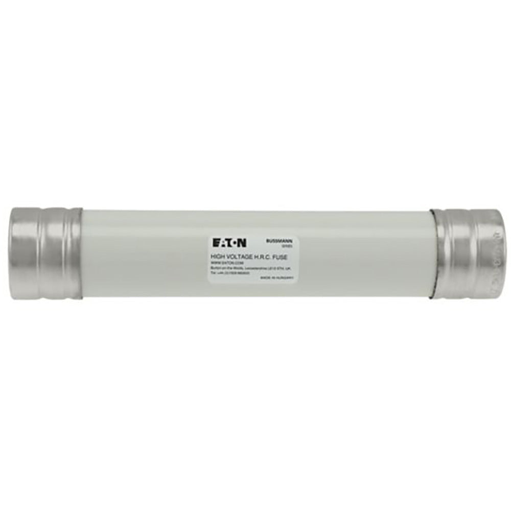 Bussmann 17.5CAV4 Medium Voltage Fuse 17500V 4A CAV