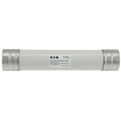 Bussmann 17.5CAV4 Medium Voltage Fuse 17500V 4A CAV